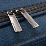 Malibu Bay 3.0 Softside 22" Carry-On Spinner by Ricardo Beverly Hills
