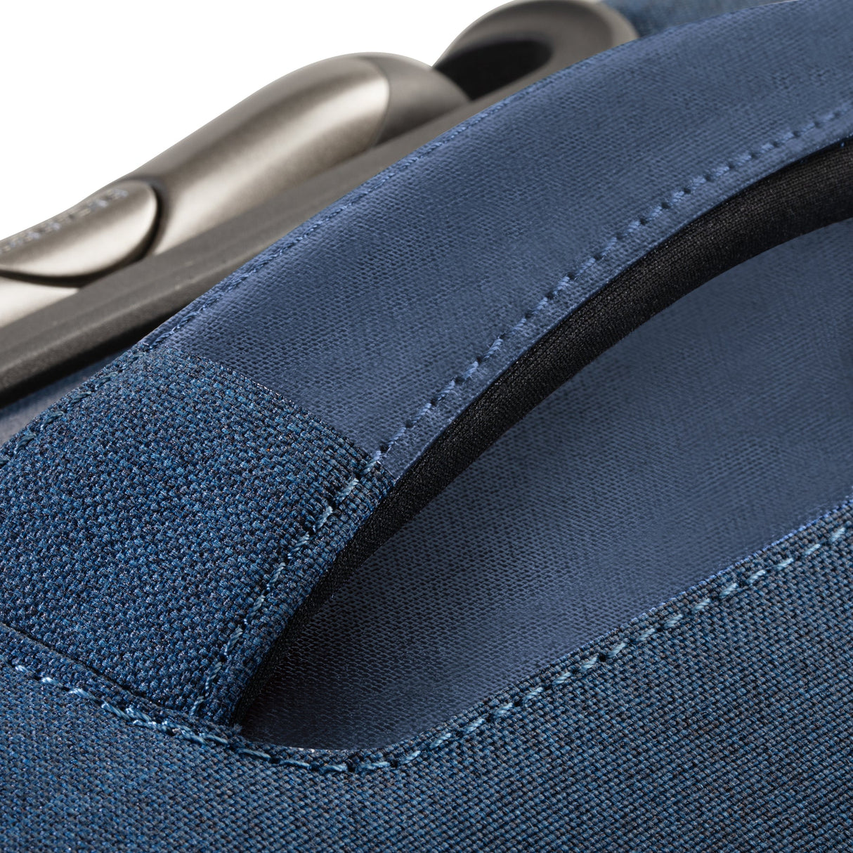 Malibu Bay 3.0 Softside 22" Carry-On Spinner by Ricardo Beverly Hills