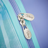 American Tourister 18" Frozen Princesses Hardside Small Carry-On