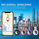 Apple AirTag 4 Pack
