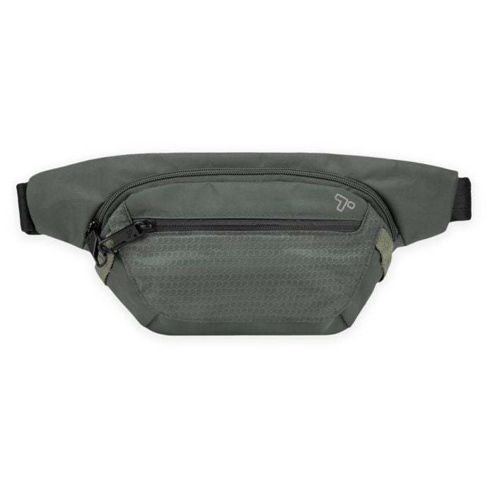 Travelon Active Waist Pack - Thumbnail 2