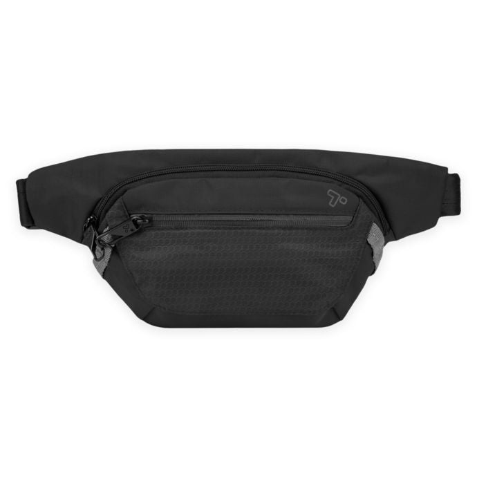 Travelon Active Waist Pack - Thumbnail 3