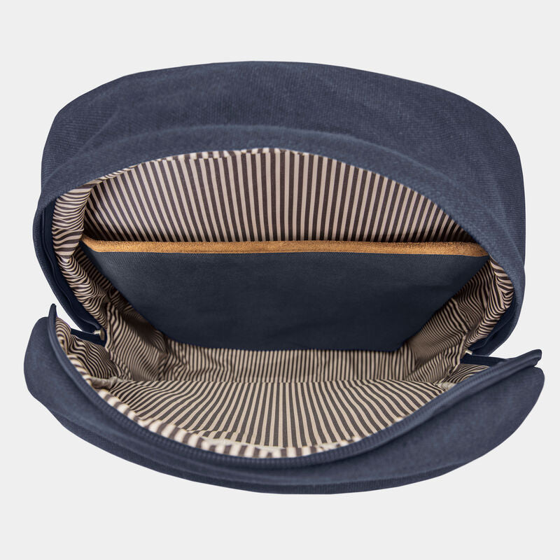 Anti-Theft Heritage Collection Backpack by Travelon (33070)