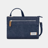 Anti-Theft Heritage Collection Small Crossbody by Travelon (33226)