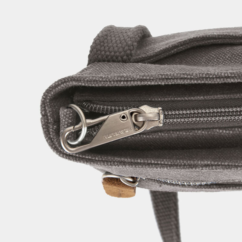 Anti-Theft Heritage Collection Small Crossbody by Travelon (33226)