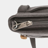 Anti-Theft Heritage Collection Small Crossbody by Travelon (33226)