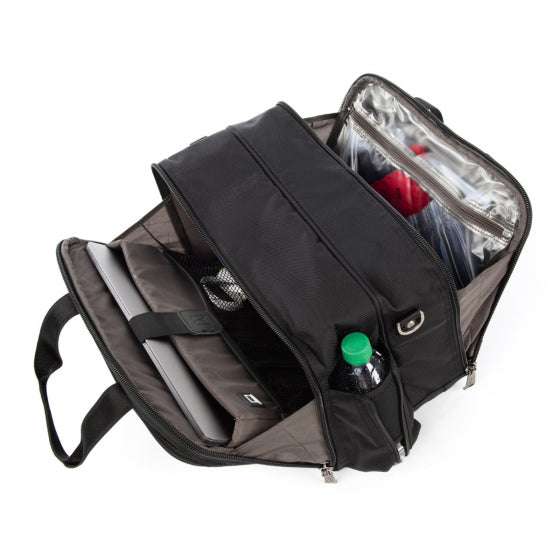 FlightCrew™ 5: 3602-01, Flight Tote by Travelpro – Traveling Bags