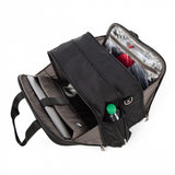 FlightCrew™ 5: 3602-01, Flight Tote by Travelpro