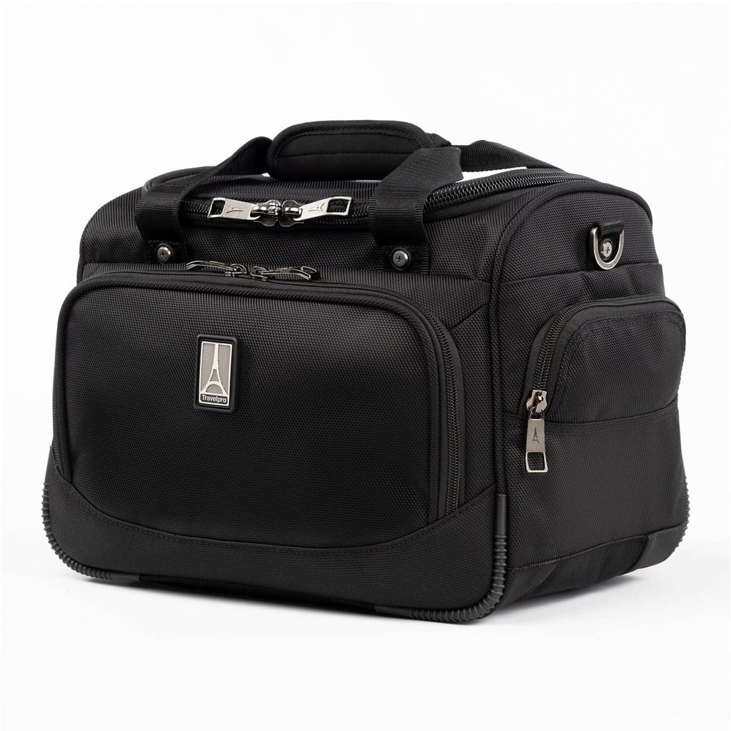 Travelpro ブラック バック Amazon.co.jp: [Travelpro] スーツケース 機内持ち込み 大容量 39L