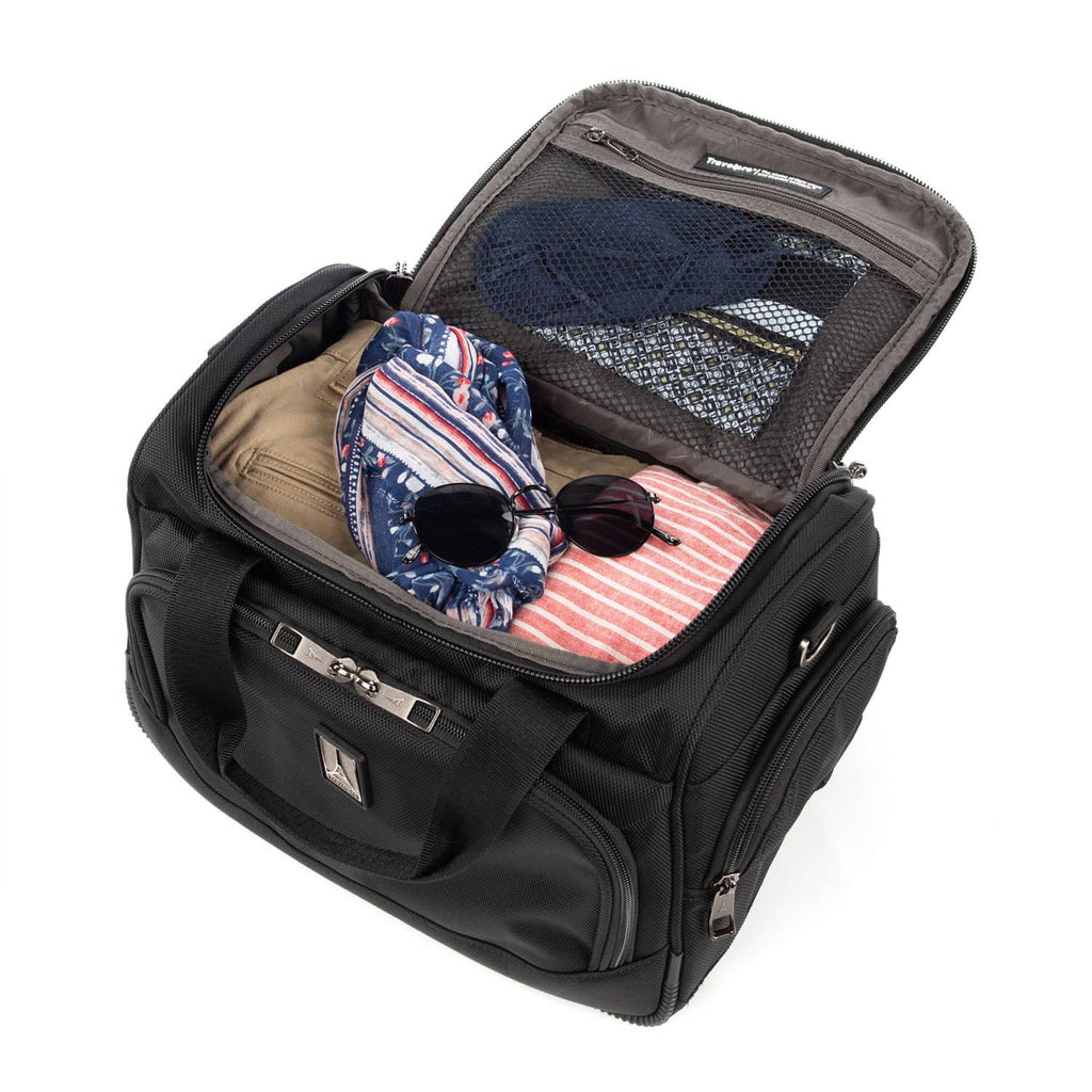 FlightCrew 5: 3603-01, Deluxe Tote by Travelpro – Traveling Bags