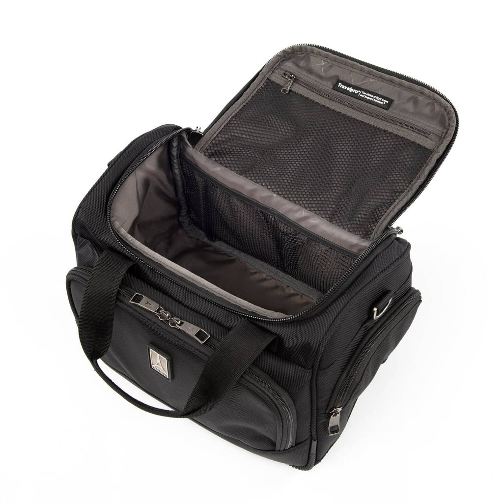 FlightCrew 5: 3603-01, Deluxe Tote by Travelpro