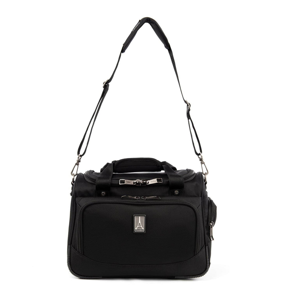 FlightCrew 5: 3603-01, Deluxe Tote by Travelpro – Traveling Bags