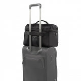 FlightCrew 5: 3605-01, Crew Cooler (Large) by Travelpro