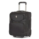 FlightCrew 5: 3618-01, 18" Exp. Rollaboard by Travelpro