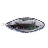 Bolso bandolera antirrobo Boho Collection de Travelon