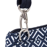 Bolso bandolera antirrobo Boho Collection de Travelon