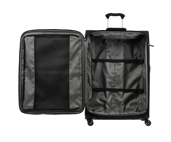 Travelpro Tourlite Spinner - Thumbnail 3
