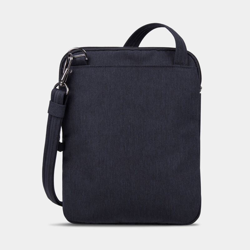 Anti-Theft Metro Collection Small Crossbody by Travelon (43415)