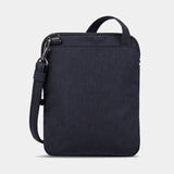 Anti-Theft Metro Collection Small Crossbody by Travelon (43415)