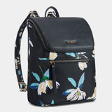 Anti-Theft Addison Collection Backpack by Travelon (43494)