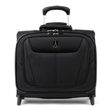 Maxlite® 5 Carry-On Rolling Tote by Travelpro