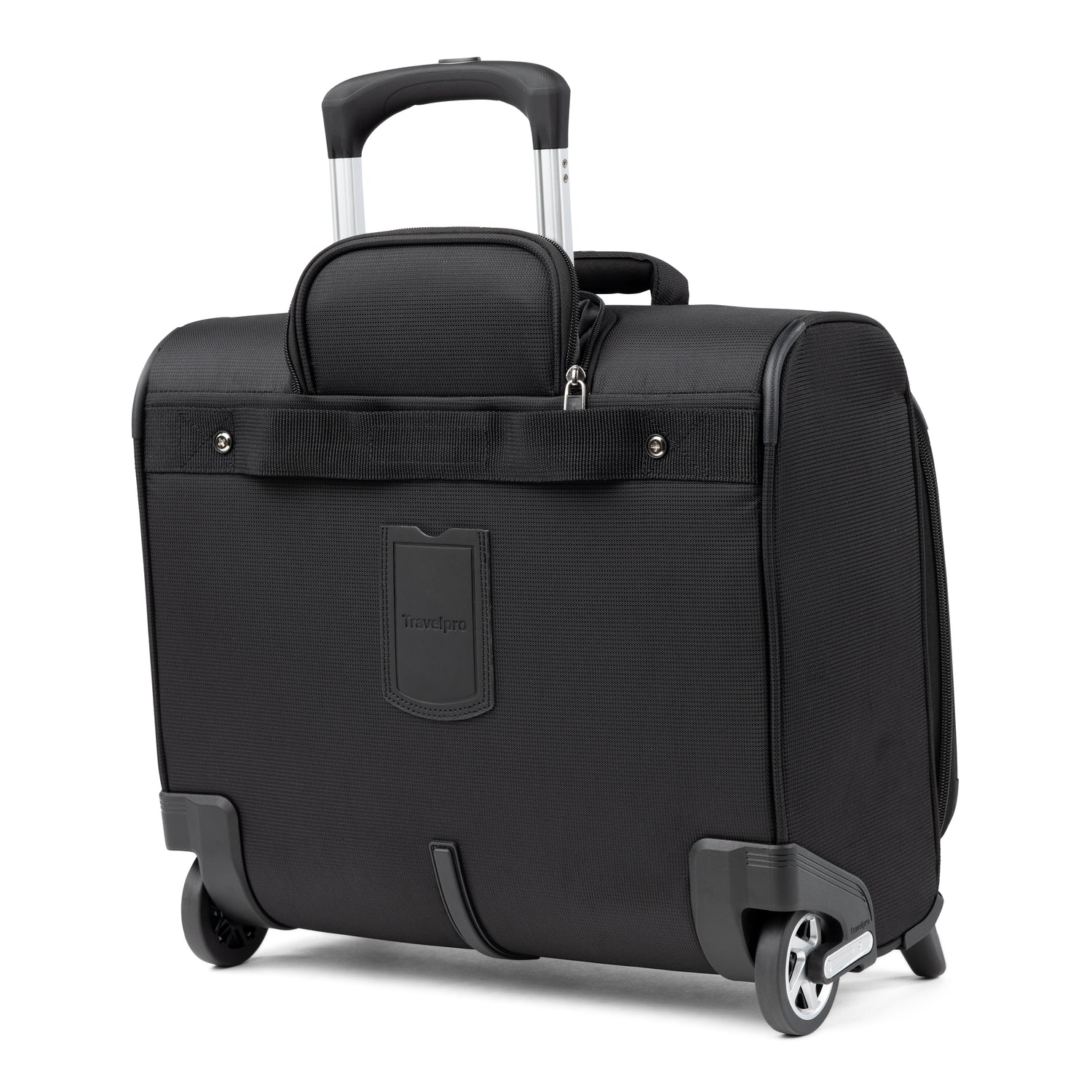 Maxlite® 5 Carry-On Rolling Tote by Travelpro