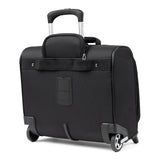 Maxlite® 5 Carry-On Rolling Tote by Travelpro