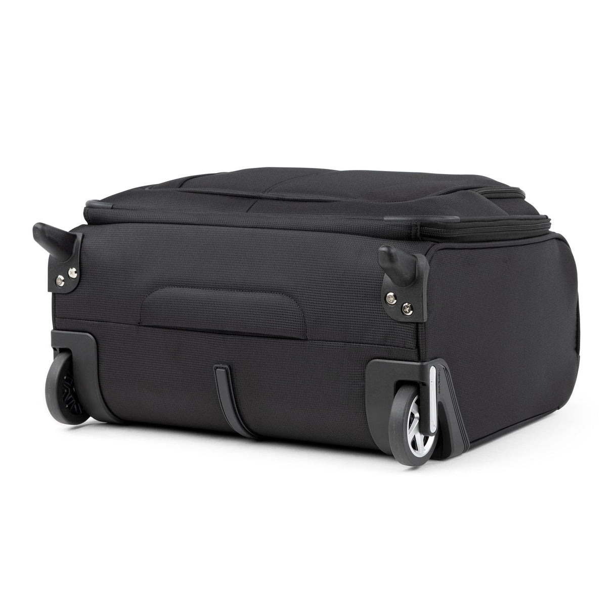 Maxlite® 5 Carry-On Rolling Tote by Travelpro