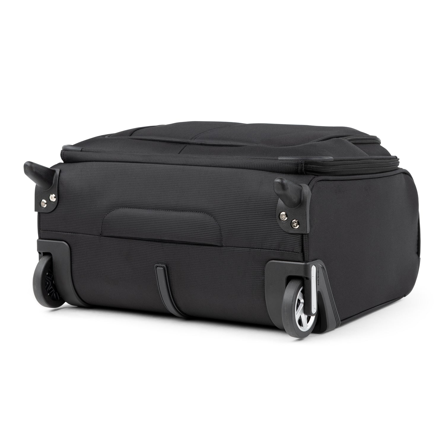 Maxlite® 5 Carry-On Rolling Tote by Travelpro