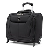 Maxlite® 5 Carry-On Rolling Tote by Travelpro
