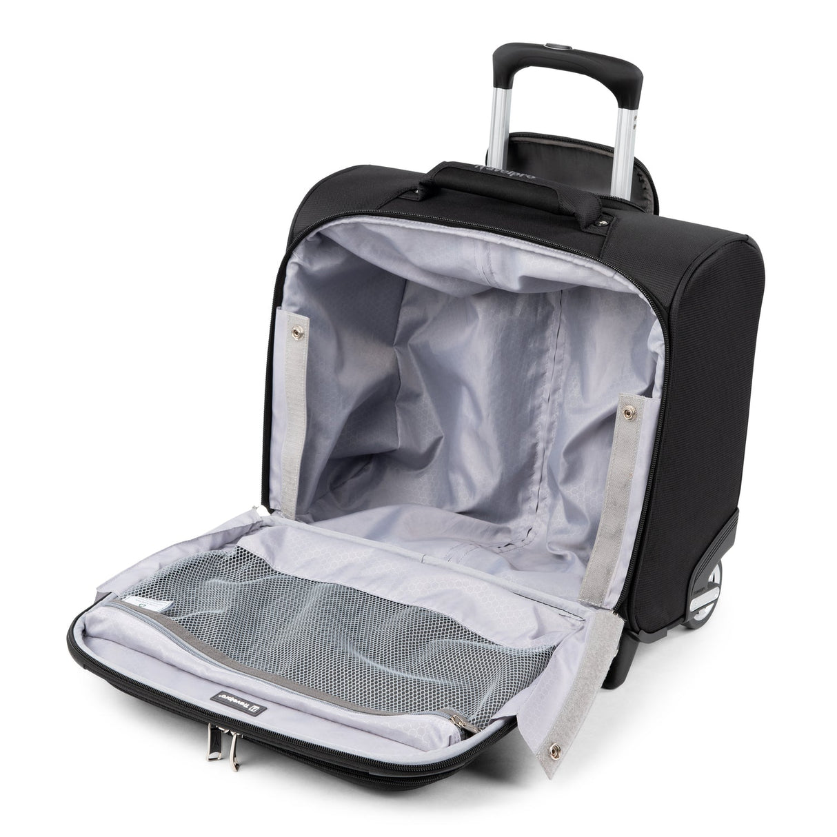 Maxlite® 5 Carry-On Rolling Tote by Travelpro