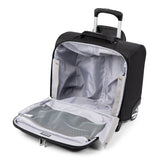 Maxlite® 5 Carry-On Rolling Tote by Travelpro