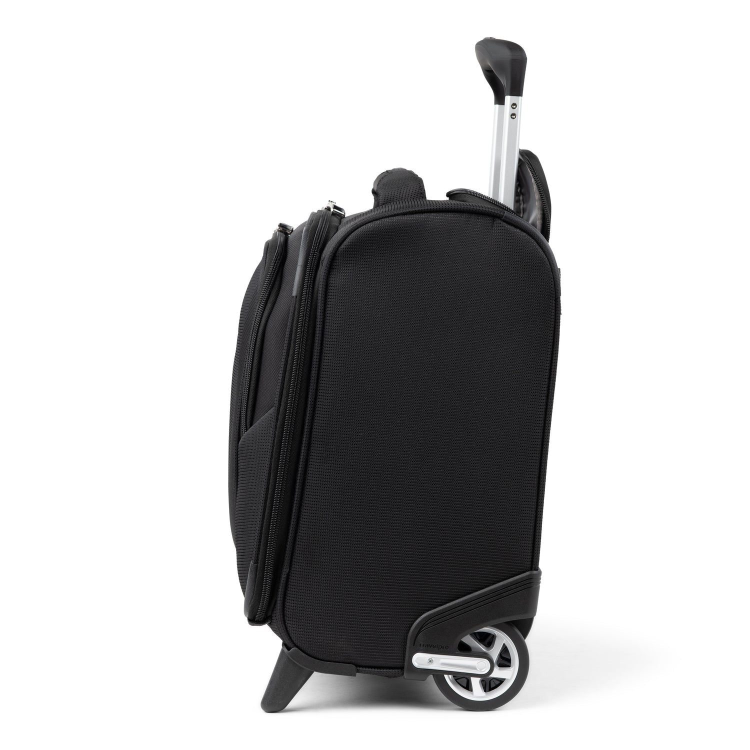 Maxlite® 5 Carry-On Rolling Tote by Travelpro