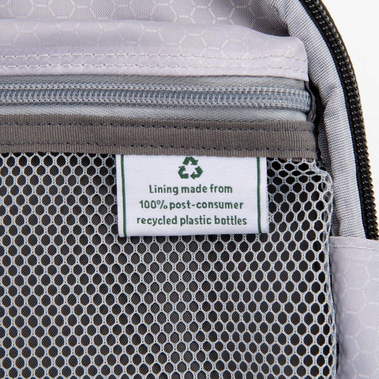 Maxlite® 5 Carry-On Rolling Tote by Travelpro