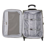 Rollaboard expandible de mano Maxlite 5 de 22" de Travelpro
