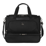 Maxlite® 5 Collection Drop-Bottom Weekender (4011749) by Travelpro