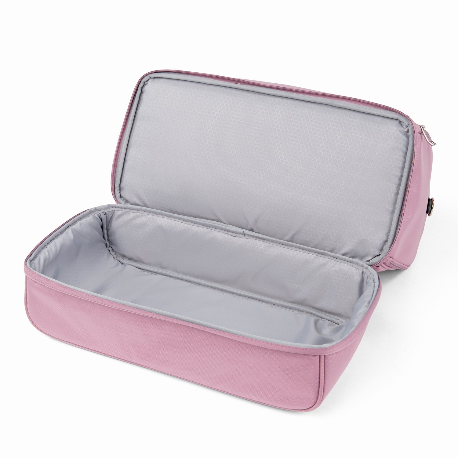 Maxlite® 5 Collection Drop-Bottom Weekender (4011749) by Travelpro