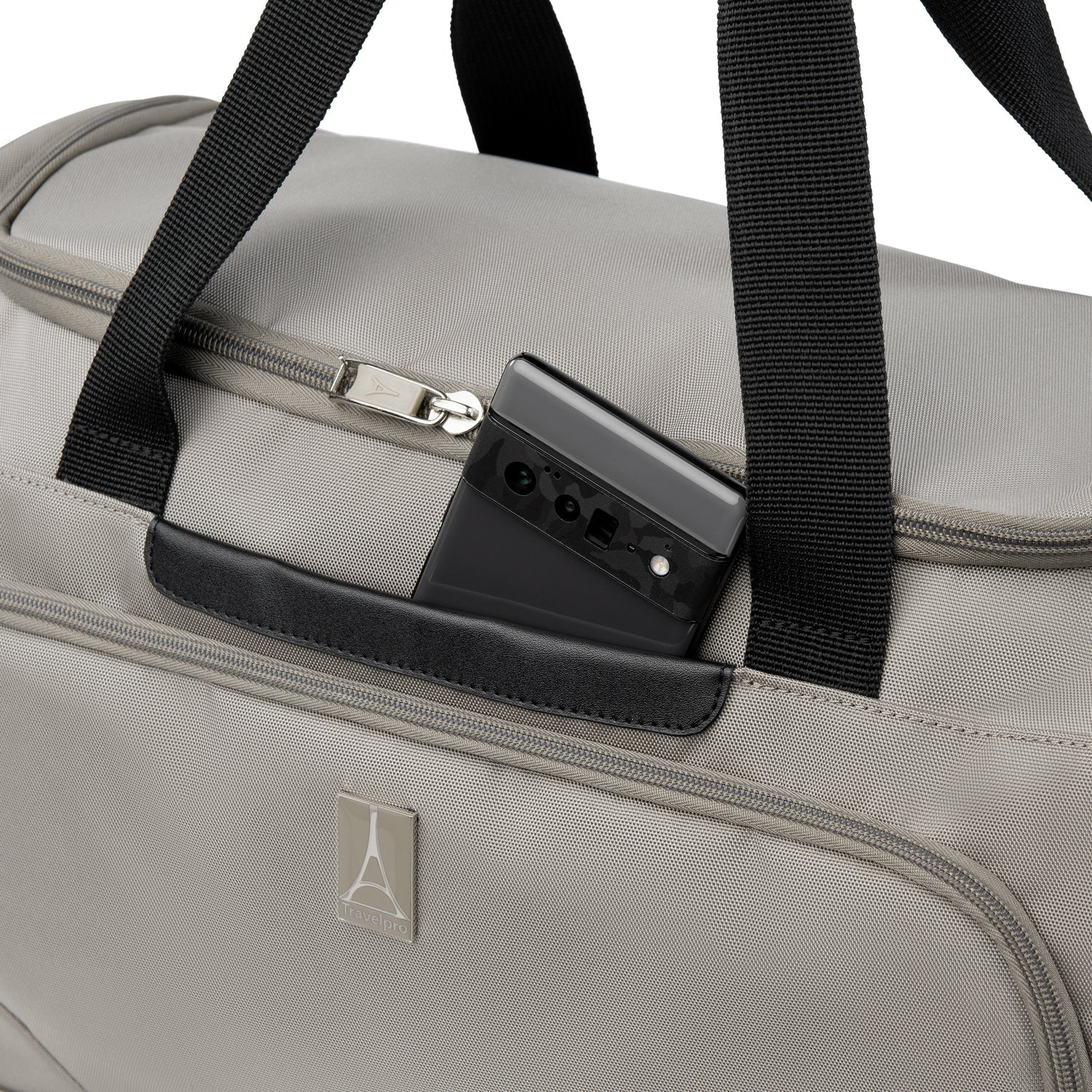 Maxlite® 5 Collection Drop-Bottom Weekender (4011749) by Travelpro