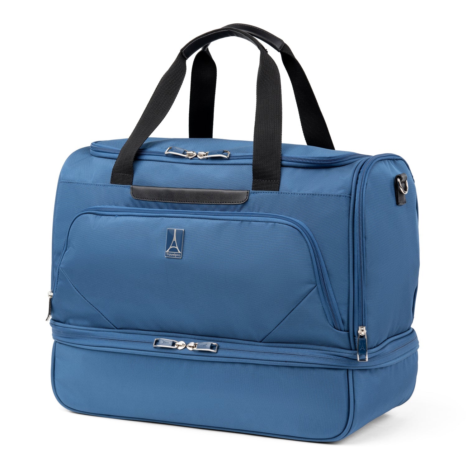 Maxlite® 5 Collection Drop-Bottom Weekender (4011749) by Travelpro