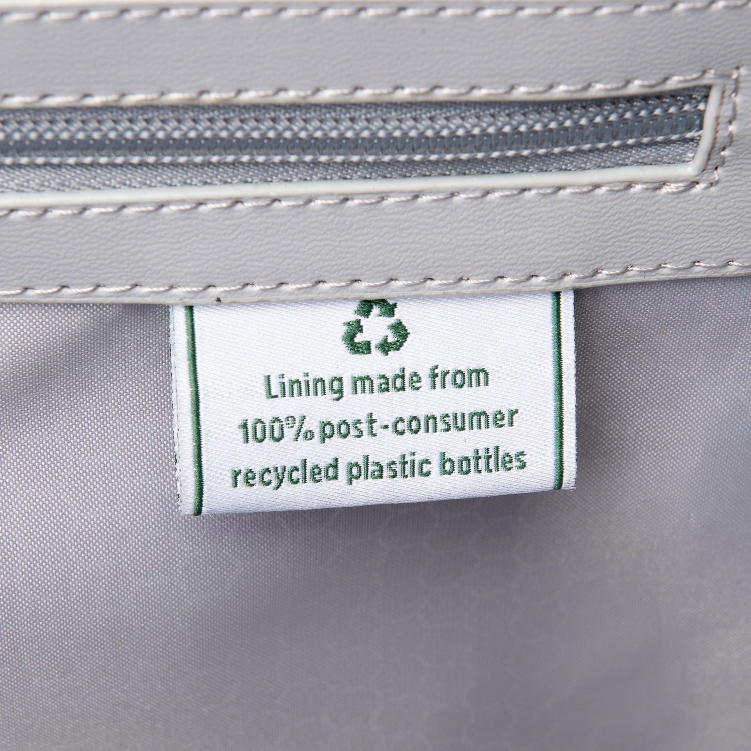 Maxlite® 5 Collection Drop-Bottom Weekender (4011749) by Travelpro