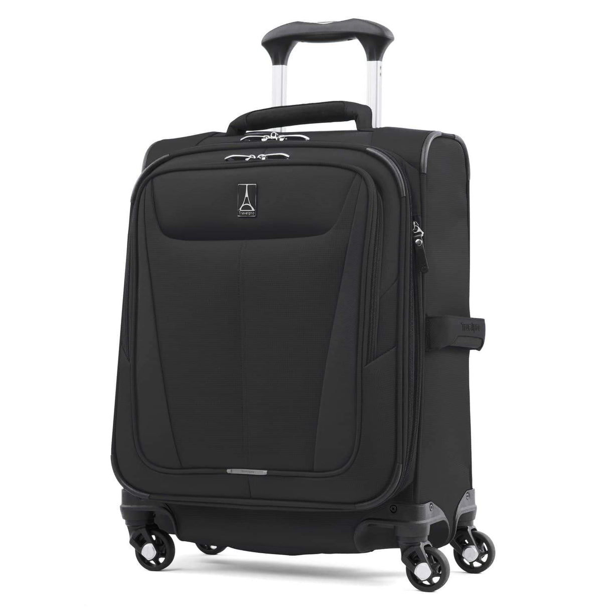 Maleta giratoria internacional expandible Maxlite Collection de 19", de Travelpro