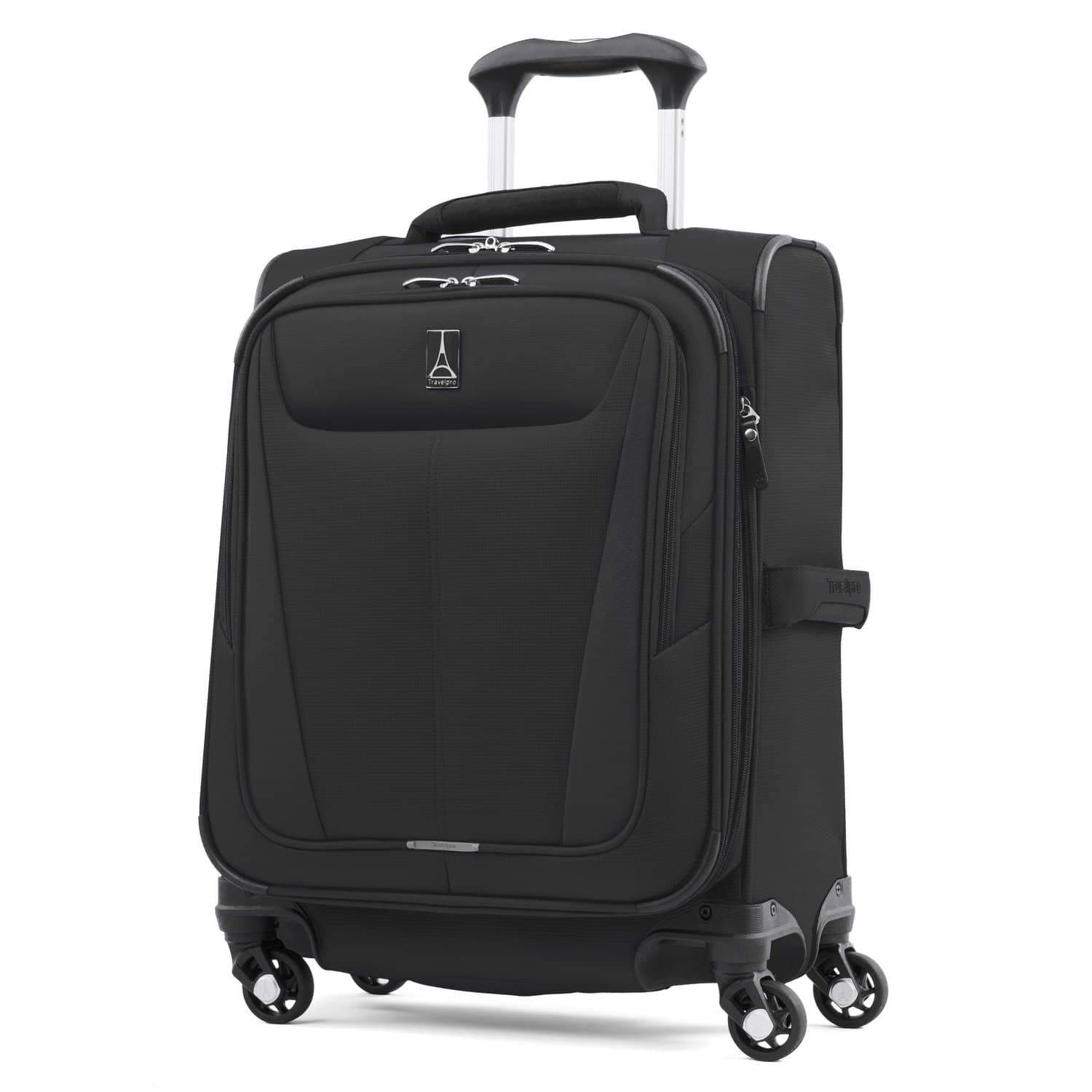 Maxlite 5 Collection 19" International Expandable Carry-On Spinner (4011767) by Travelpro