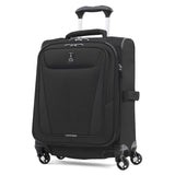 Maleta giratoria internacional expandible Maxlite Collection de 19", de Travelpro