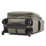 Maleta giratoria internacional expandible Maxlite Collection de 19", de Travelpro