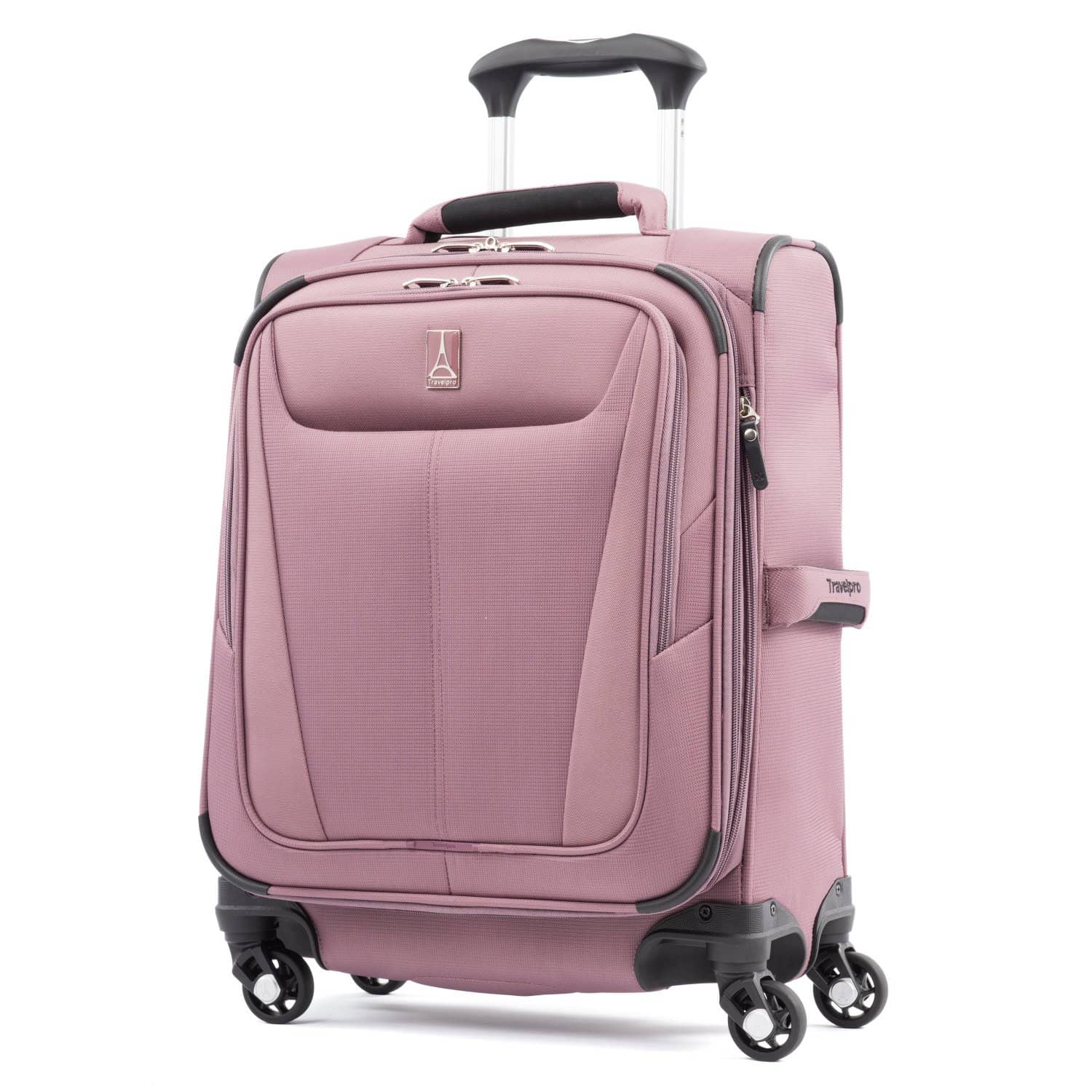Maxlite 5 Collection 19" International Expandable Carry-On Spinner (4011767) by Travelpro