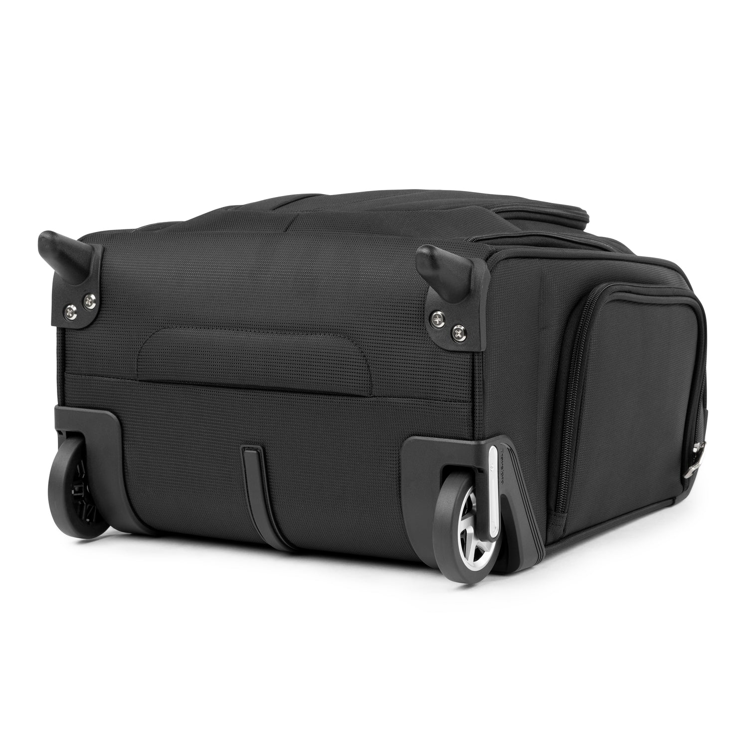 Maxlite® 5 Collection Rolling Underseat Carry-On (4011777) by Travelpro