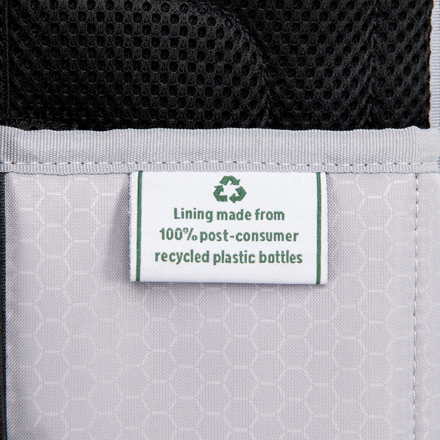 Maxlite® 5 Collection Rolling Underseat Carry-On (4011777) by Travelpro