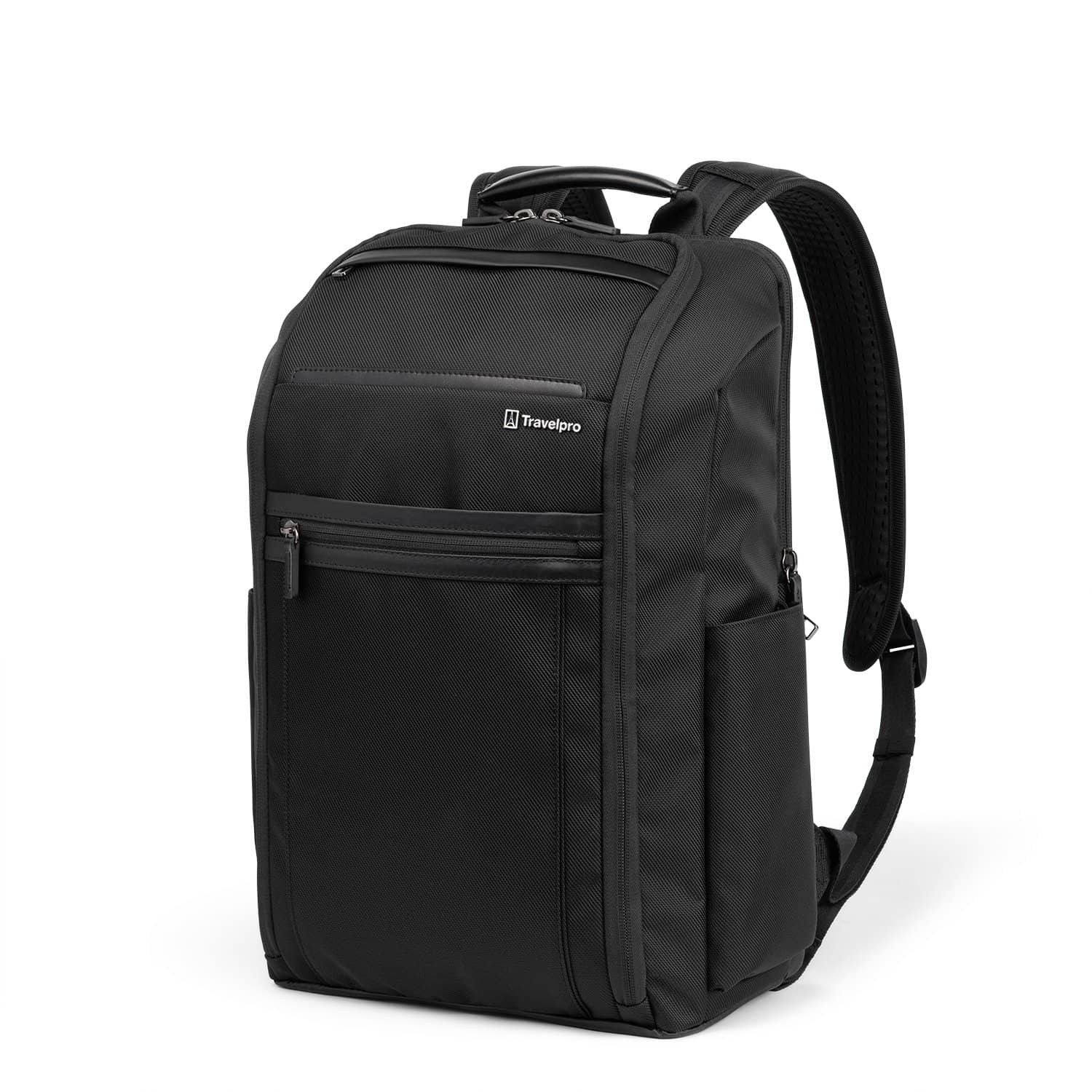 Crew Executive Choice Collection Slim Backpack (4052006) by Travelpro