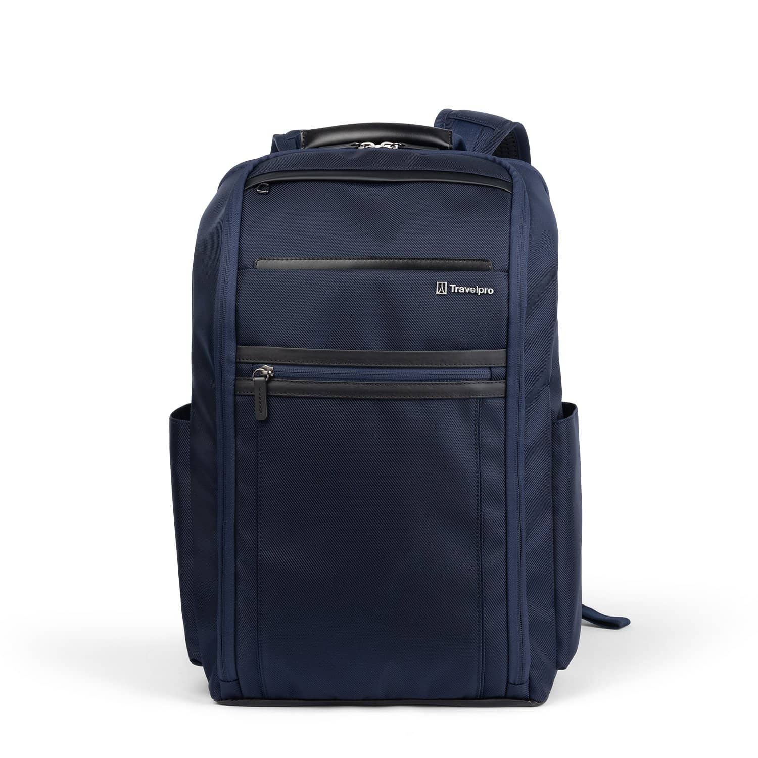 Crew Executive Choice Collection Slim Backpack (4052006) by Travelpro