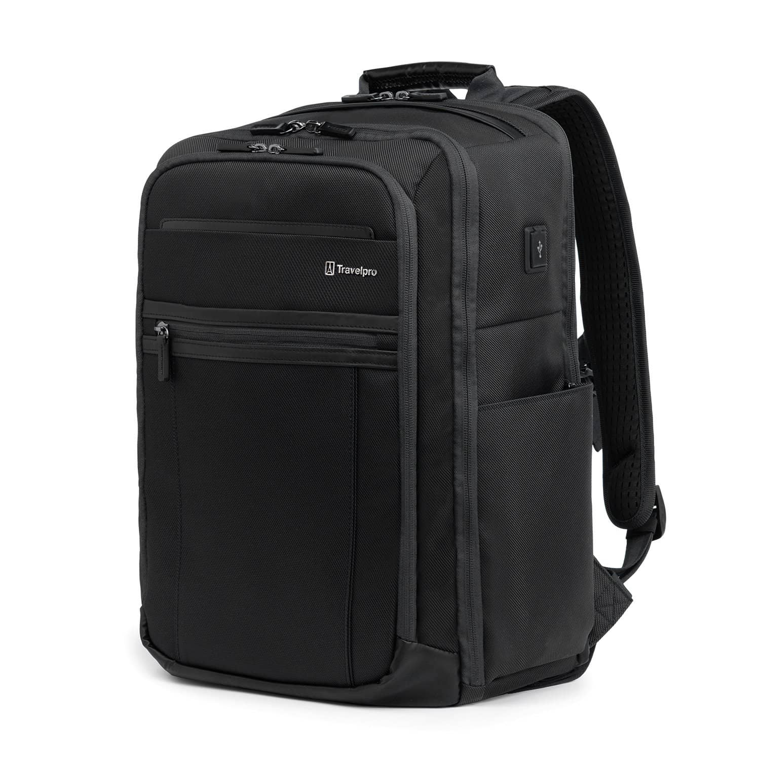 Crew Executive Choice Collection Large Backpack (4052058) by Travelpro